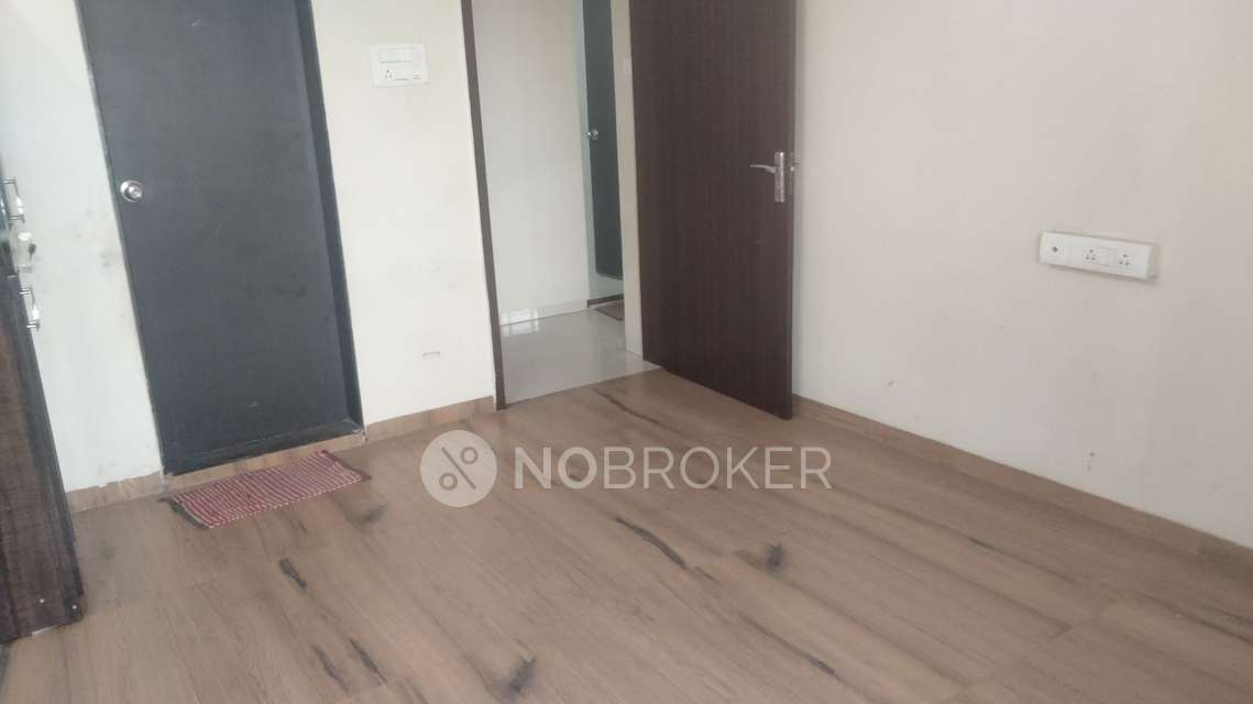 2 BHK Flat In Prestige Gold for Rent  In Keshav Nagar, Pune