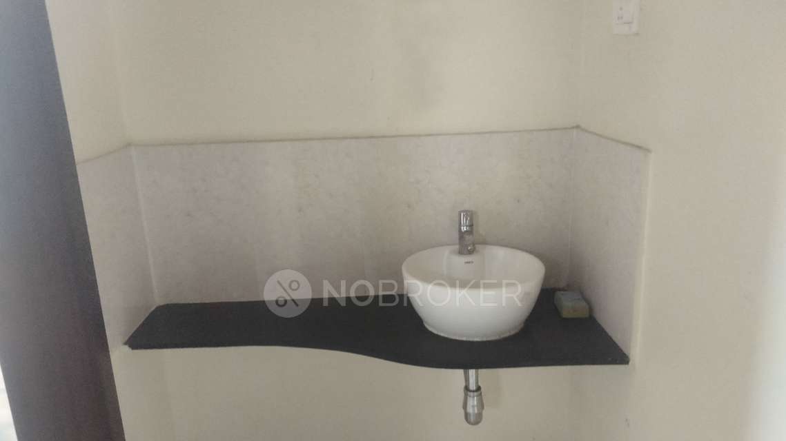 2 BHK Flat In Prestige Gold for Rent  In Keshav Nagar, Pune