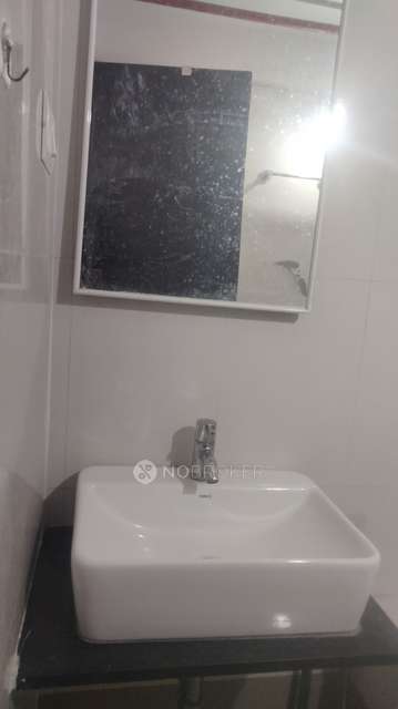 2 BHK Flat In Prestige Gold for Rent  In Keshav Nagar, Pune