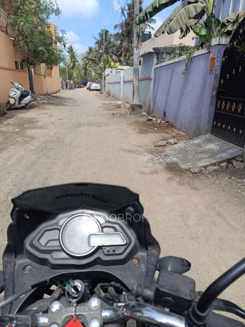 Shop in Vengavasal, Chennai for Rent 