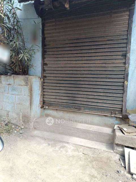 Shop in Vengavasal, Chennai for Rent 