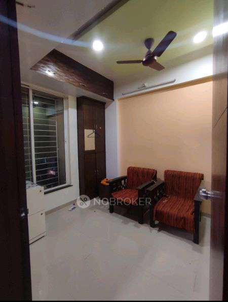 2 BHK Flat In Micasaa Apartments for Rent  In Wagholi