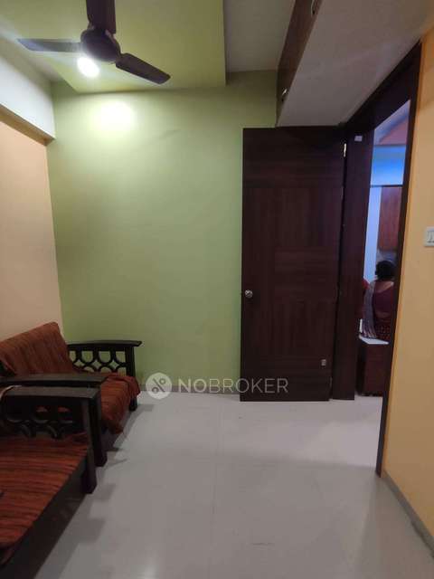 2 BHK Flat In Micasaa Apartments for Rent  In Wagholi