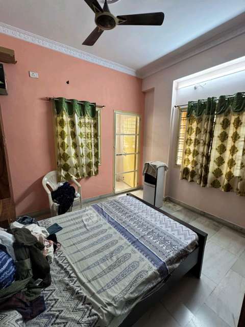 2 BHK Flat In Svr Arcade for Rent  In Kukatpally