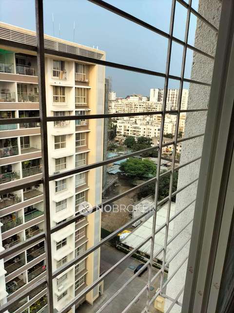 2 BHK Flat In  El Regalo, Undri for Rent  In El Regalo