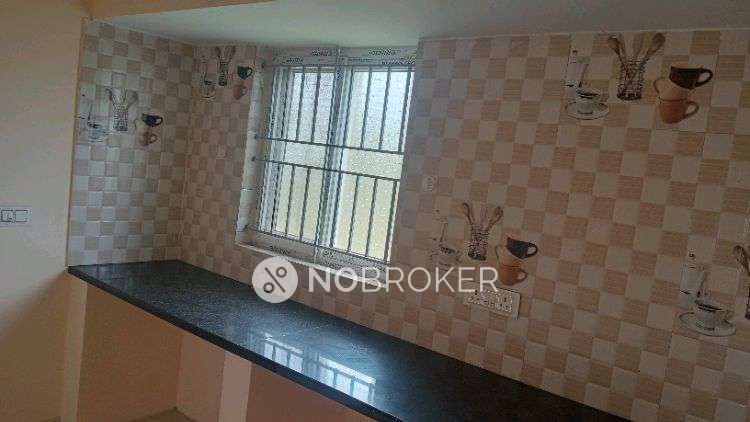 1 BHK House for Rent  In 4m7p+rrw, Dasanayakanahalli, Bengaluru, Karnataka 562149, India