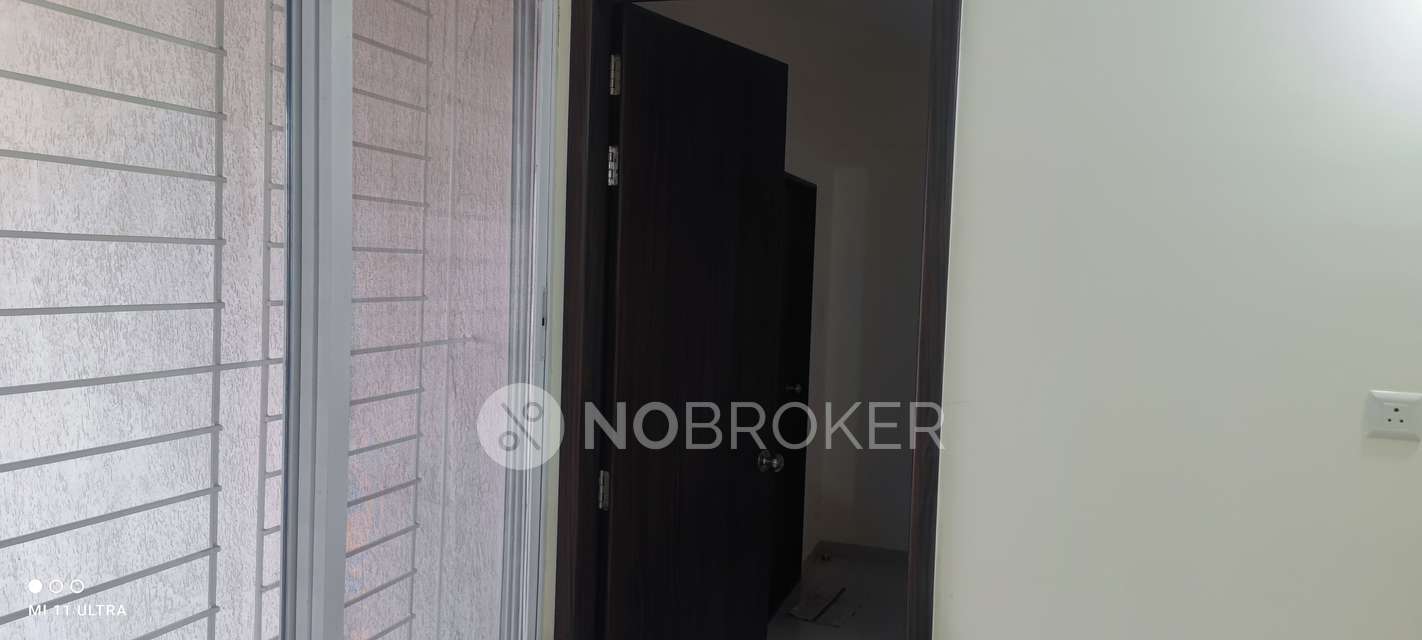 3 BHK Flat In Vision Ace, Tathwade for Rent  In Tathwade