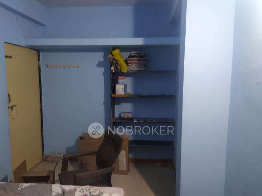 2 BHK House For Sale  In Talegaon