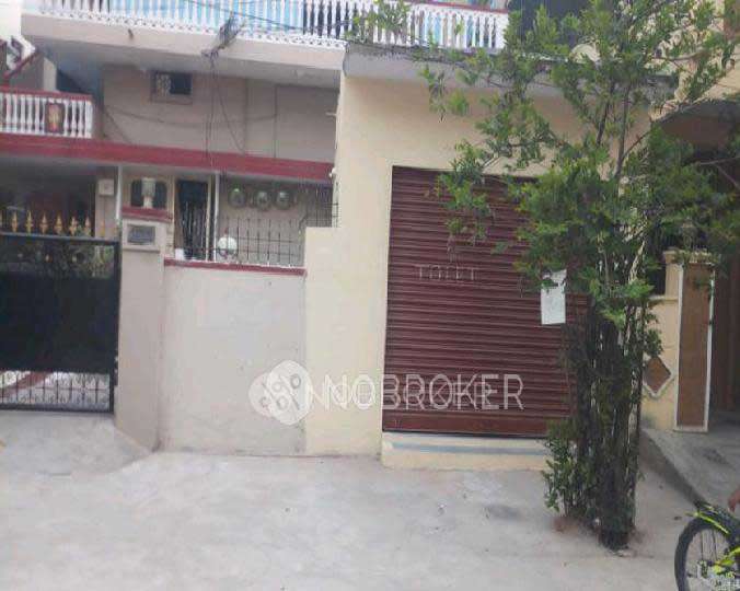 1 BHK House for Rent  In Moula Ali