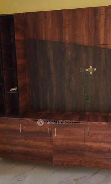 3 BHK Flat In Sai Nandavanam for Rent  In Adambakkam, Chennai, Tamil Nadu, India