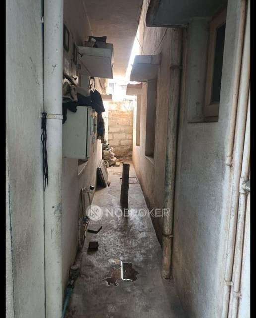 4 BHK House For Sale  In Cholourpalya