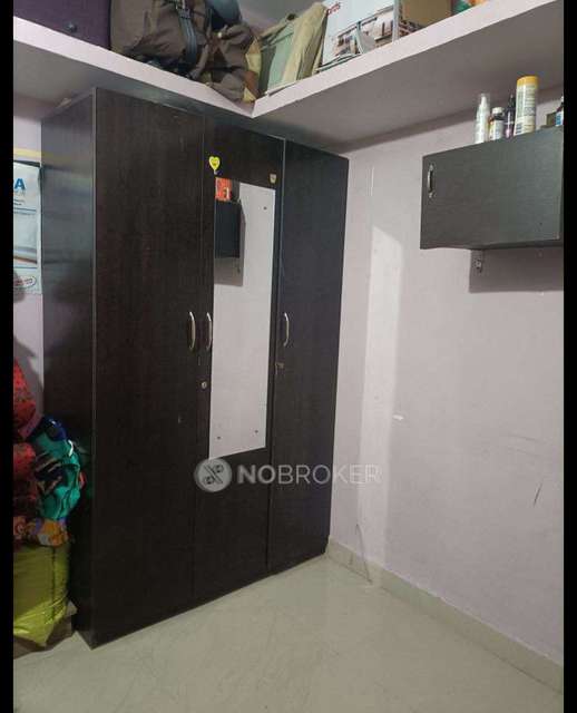 4 BHK House For Sale  In Cholourpalya
