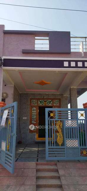 2 BHK House For Sale  In Sree Balaji Township