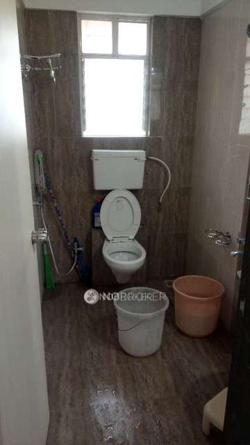 2 BHK Flat In Dhanashree Aashiyana For Sale  In Dhanashree Aashiyana