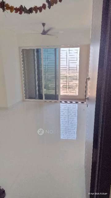 2 BHK Flat In Freesia Mukta Residency Phase 2 for Rent  In Mukta Residency