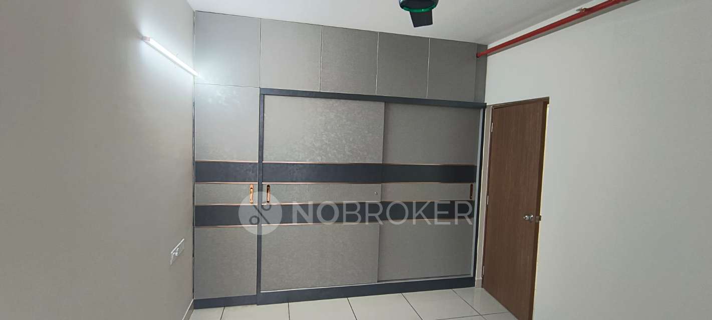 3 BHK Flat In Ukn The Belvedere, Devanahalli for Rent  In Navarathna Agrahara,