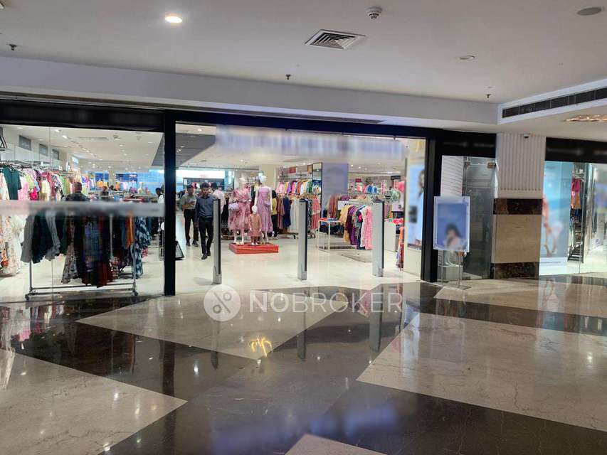 Restaurant/Cafe in Beta Ii, Greater Noida for Rent 