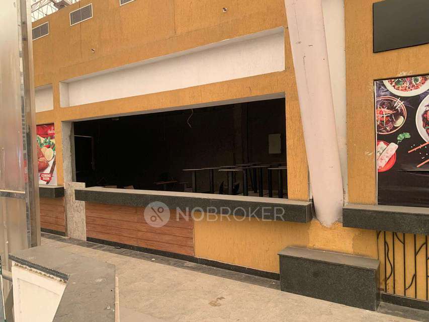 Restaurant/Cafe in Beta Ii, Greater Noida for Rent 