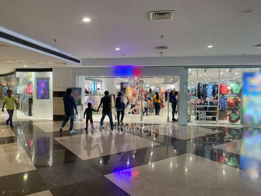 Restaurant/Cafe in Beta Ii, Greater Noida for Rent 