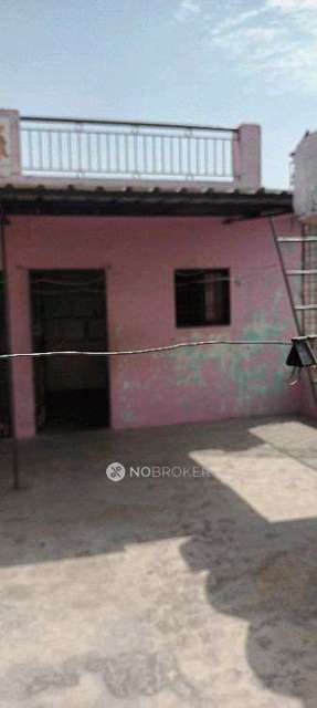 1 BHK House for Rent  In Vijay Nagar