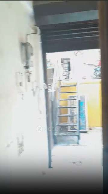 Shop in  Sector 25, Gurgaon for Rent 