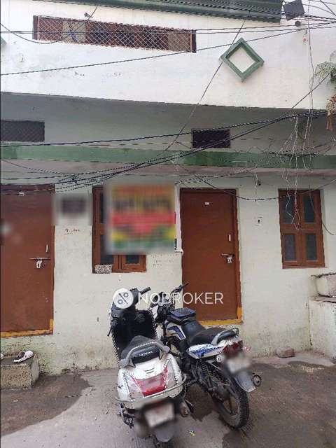 PG for Boys in Sanjeeva Reddy Nagar