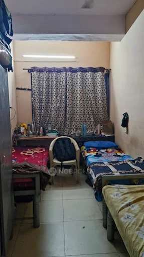 PG for Girls in Shankarapura