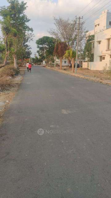 Plot For Sale  In Upkar Meadows In Bommasandra