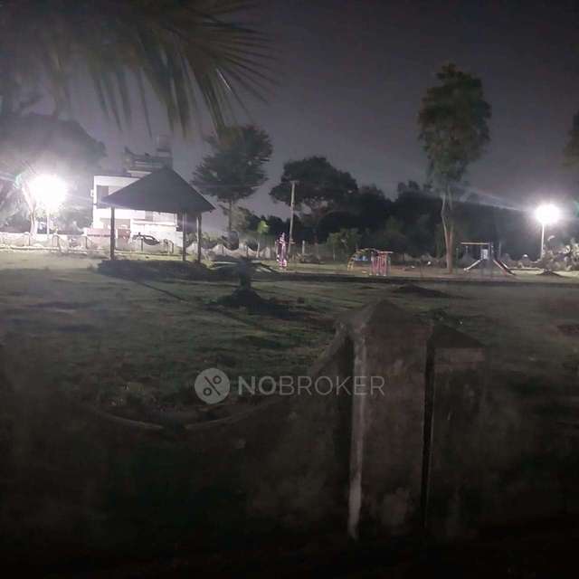 Plot For Sale  In Upkar Meadows In Bommasandra