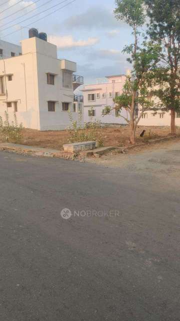 Plot For Sale  In Upkar Meadows In Bommasandra