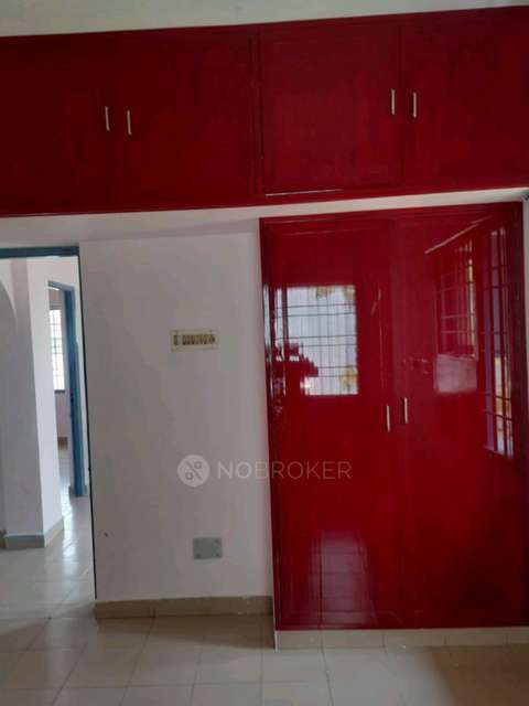2 BHK Flat In Rr Villa  for Rent  In Near Pro Lytes, Ground Floor, R.r. Villa, 180109, Rangarajapuram Main Rd, Viswanatha Puram, Kodambakkam, Chennai, Tamil Nadu 600024, India