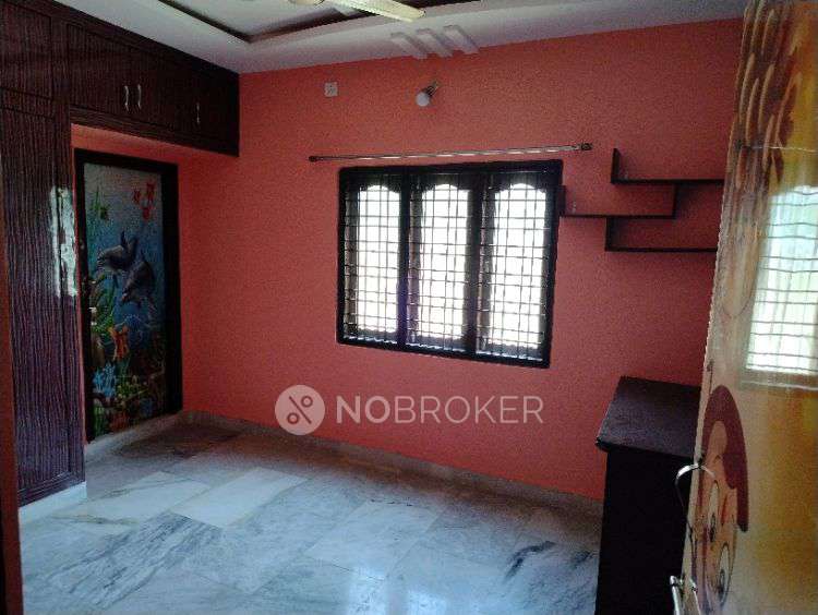 3 BHK House for Rent  In Laxmi Narasimha Residency, 3-4-1520lr, Dew Drop Colony, Railway Employees Colony Phase I, Railway Employees Colony, Bolarum, Secunderabad, Telangana 500010, India