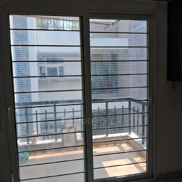 2 BHK Flat In Oxygen By Urban Tree For Sale  In Perumbakkam