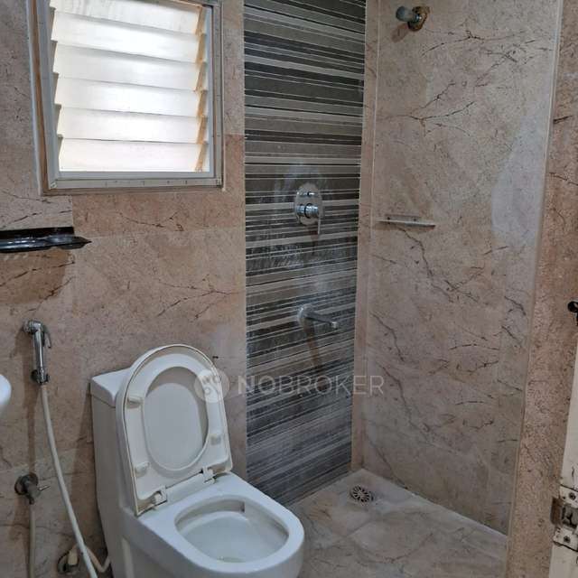 2 BHK Flat In Oxygen By Urban Tree For Sale  In Perumbakkam