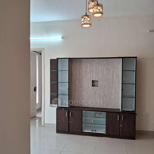 2 BHK Flat In Oxygen By Urban Tree For Sale  In Perumbakkam