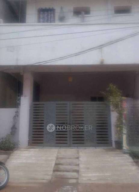 1 RK House for Rent  In Shamshabad
