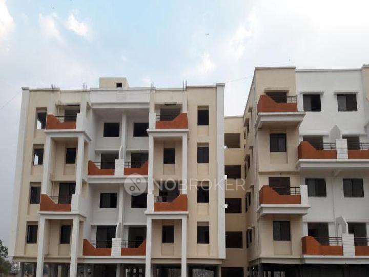 Vastu Neket RPS Township 