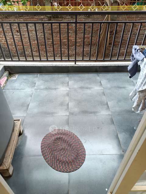 3 BHK Flat In Nilharsh Dwarka For Sale  In Ravet