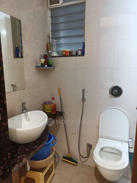 3 BHK Flat In Nilharsh Dwarka For Sale  In Ravet