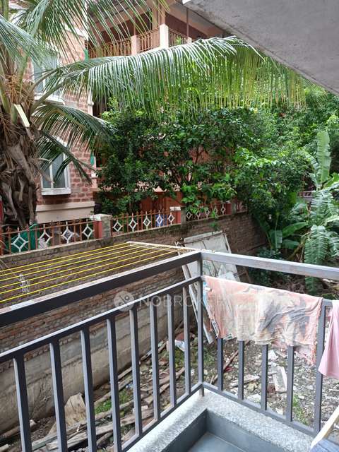 3 BHK Flat In Nilharsh Dwarka For Sale  In Ravet