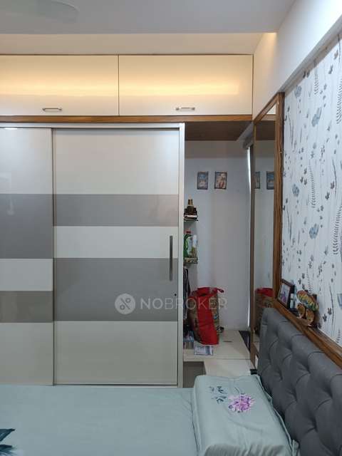 3 BHK Flat In Nilharsh Dwarka For Sale  In Ravet