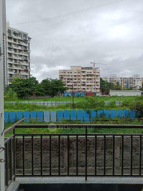 3 BHK Flat In Nilharsh Dwarka For Sale  In Ravet