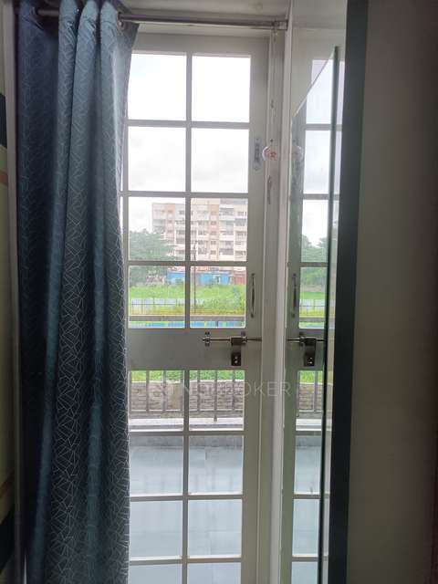 3 BHK Flat In Nilharsh Dwarka For Sale  In Ravet