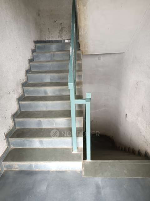 3 BHK Flat In Nilharsh Dwarka For Sale  In Ravet