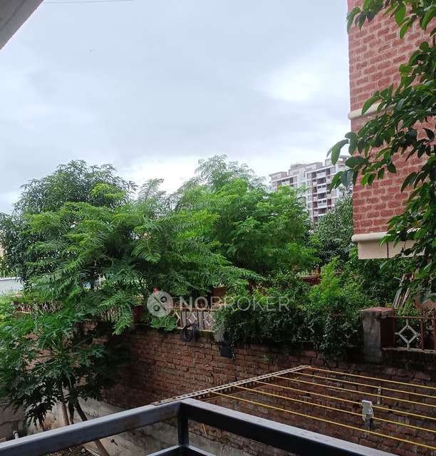 3 BHK Flat In Nilharsh Dwarka For Sale  In Ravet