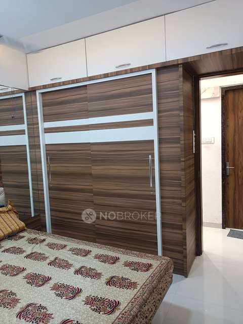 3 BHK Flat In Nilharsh Dwarka For Sale  In Ravet