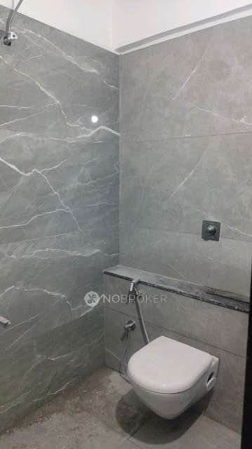 2 BHK Flat In S R Swasthi, Balewadi  for Rent  In Balewadi