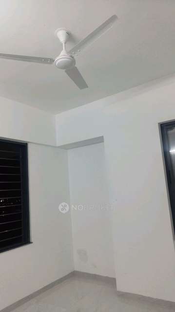 2 BHK Flat In S R Swasthi, Balewadi  for Rent  In Balewadi