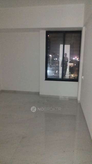 2 BHK Flat In S R Swasthi, Balewadi  for Rent  In Balewadi