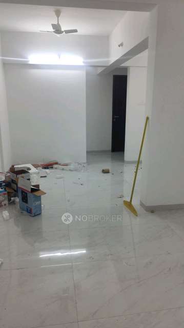 2 BHK Flat In S R Swasthi, Balewadi  for Rent  In Balewadi